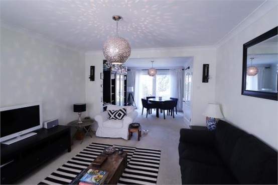 Images for West Way, Hounslow EAID:ajmanserapi BID:1