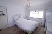 Images for West Way, Hounslow