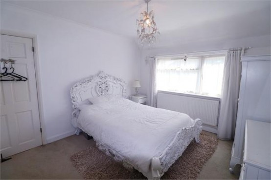 Images for West Way, Hounslow EAID:ajmanserapi BID:1
