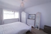 Images for West Way, Hounslow