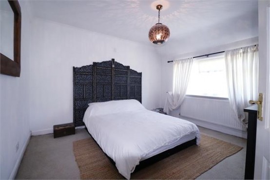 Images for West Way, Hounslow EAID:ajmanserapi BID:1