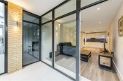 Images for Colmore House, Frazer Nash Close, Isleworth