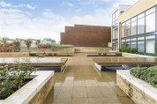 Images for Colmore House, Frazer Nash Close, Isleworth