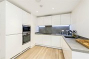 Images for Colmore House, Frazer Nash Close, Isleworth