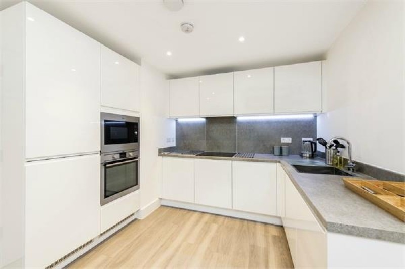 Images for Colmore House, Frazer Nash Close, Isleworth EAID:ajmanserapi BID:1