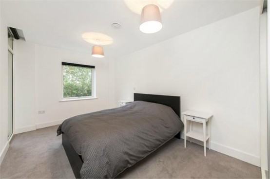 Images for Colmore House, Frazer Nash Close, Isleworth EAID:ajmanserapi BID:1