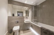 Images for Colmore House, Frazer Nash Close, Isleworth