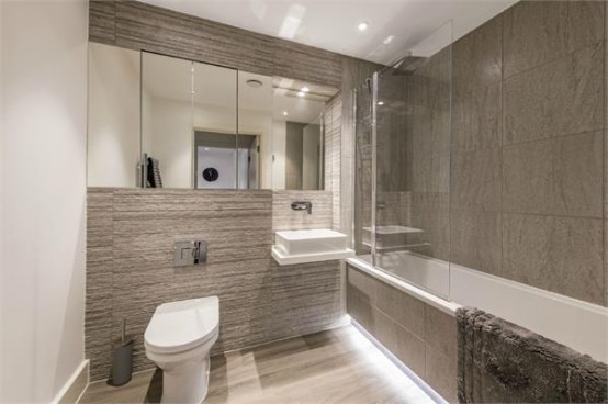 Images for Colmore House, Frazer Nash Close, Isleworth EAID:ajmanserapi BID:1