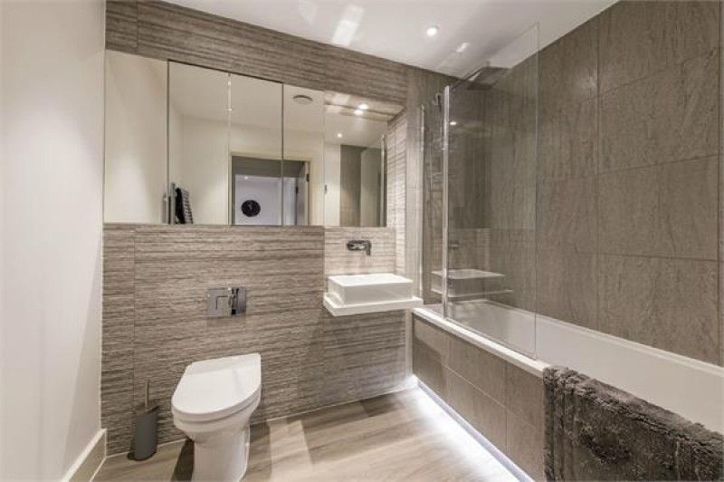 Images for Colmore House, Frazer Nash Close, Isleworth EAID:ajmanserapi BID:1