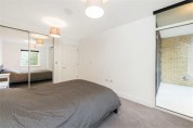 Images for Colmore House, Frazer Nash Close, Isleworth