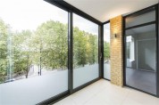 Images for Colmore House, Frazer Nash Close, Isleworth