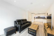 Images for Colmore House, Frazer Nash Close, Isleworth