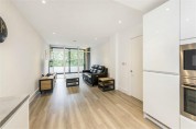 Images for Colmore House, Frazer Nash Close, Isleworth