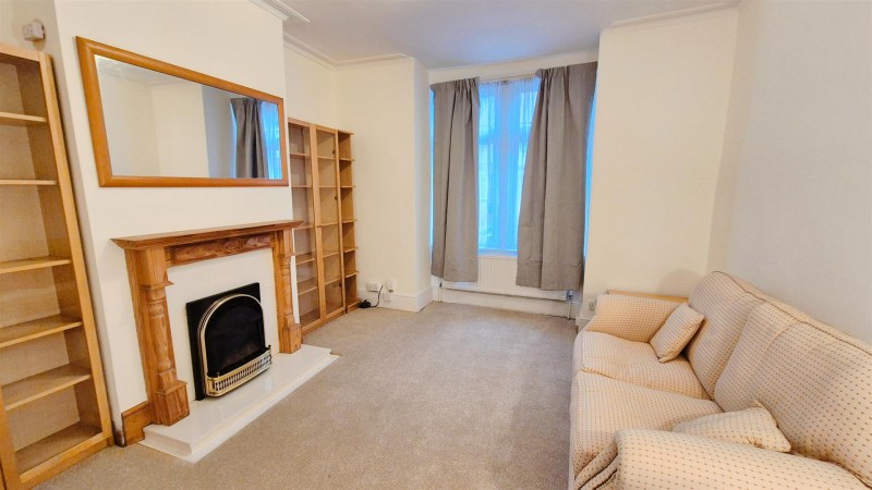 Images for Argyle Avenue, Hounslow EAID:ajmanserapi BID:2