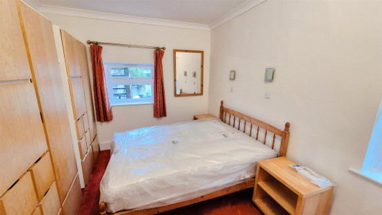 Images for Argyle Avenue, Hounslow EAID:ajmanserapi BID:2