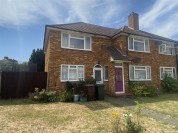 Images for Manns Close, Isleworth