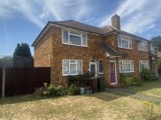 Images for Manns Close, Isleworth