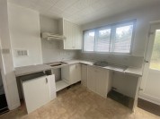 Images for Manns Close, Isleworth