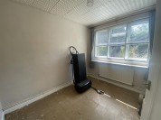 Images for Manns Close, Isleworth