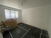 Images for Manns Close, Isleworth