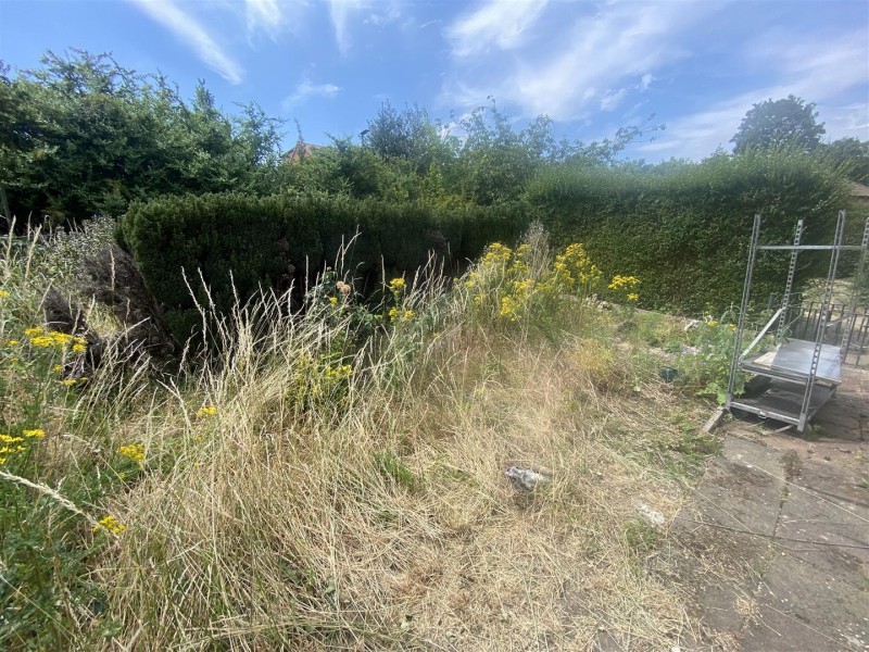 Images for Manns Close, Isleworth EAID:ajmanserapi BID:1