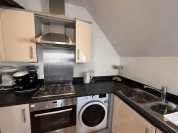 Images for Academy Place