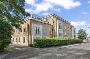 Images for 211 Worton Road, Isleworth