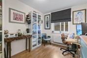 Images for 211 Worton Road, Isleworth