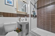 Images for 211 Worton Road, Isleworth