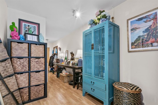 Images for 211 Worton Road, Isleworth EAID:ajmanserapi BID:1