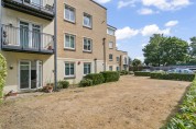 Images for 211 Worton Road, Isleworth