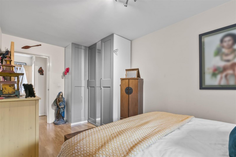 Images for 211 Worton Road, Isleworth EAID:ajmanserapi BID:1