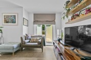 Images for 211 Worton Road, Isleworth