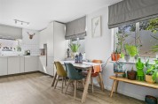 Images for 211 Worton Road, Isleworth