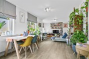 Images for 211 Worton Road, Isleworth