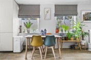 Images for 211 Worton Road, Isleworth