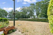Images for 211 Worton Road, Isleworth