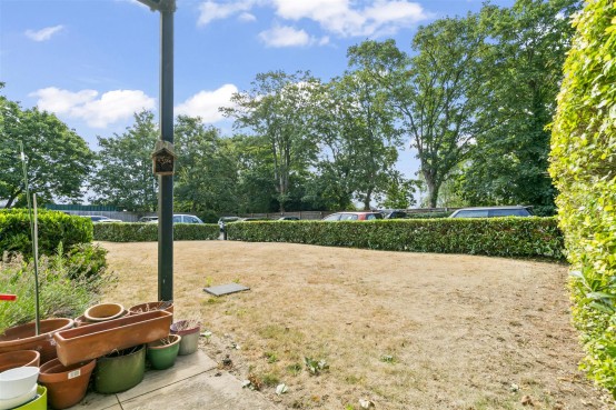 Images for 211 Worton Road, Isleworth EAID:ajmanserapi BID:1