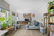 Images for 211 Worton Road, Isleworth