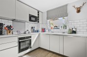 Images for 211 Worton Road, Isleworth