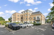 Images for 211 Worton Road, Isleworth