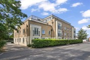 Images for 211 Worton Road, Isleworth
