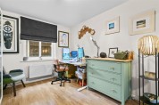 Images for 211 Worton Road, Isleworth