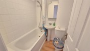 Images for Hanworth Road