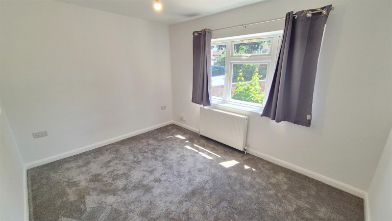 Images for Hanworth Road EAID:ajmanserapi BID:2