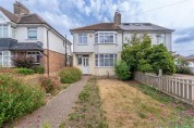 Images for Central Avenue, Hounslow