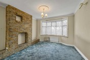 Images for Central Avenue, Hounslow