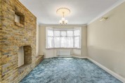 Images for Central Avenue, Hounslow