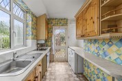 Images for Central Avenue, Hounslow