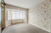 Images for Central Avenue, Hounslow